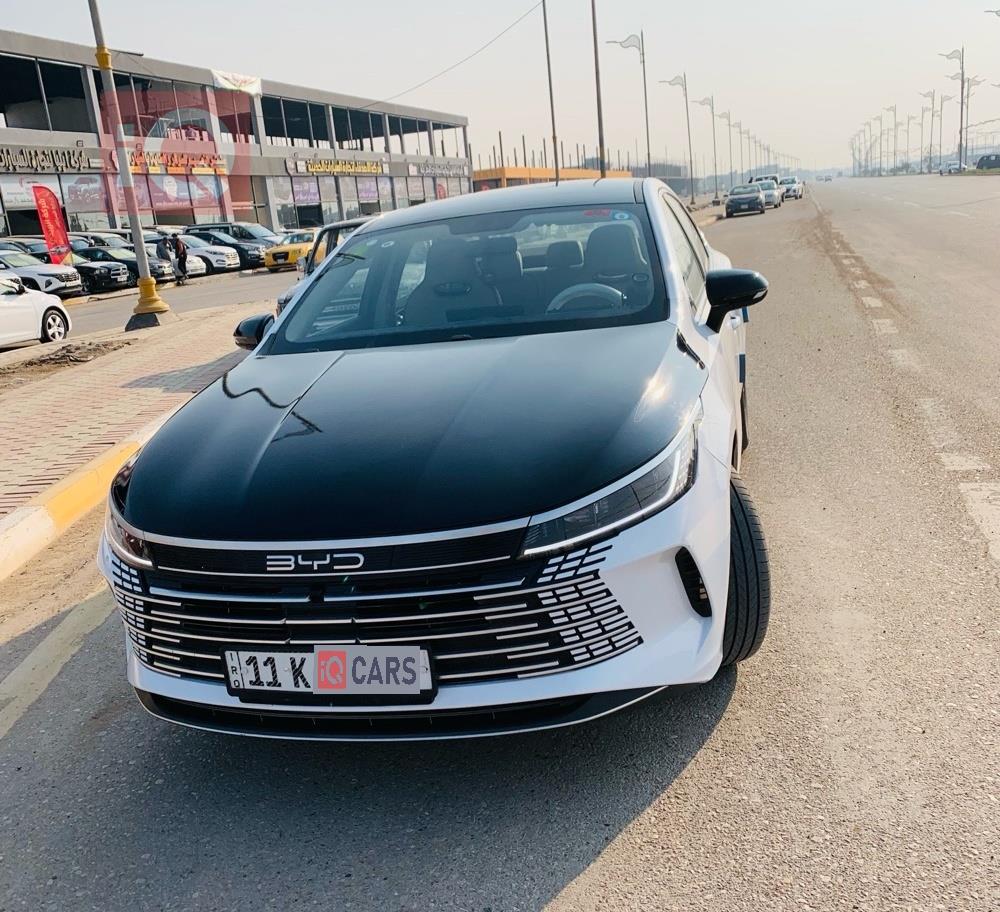 بي واي دي ديستروير 05